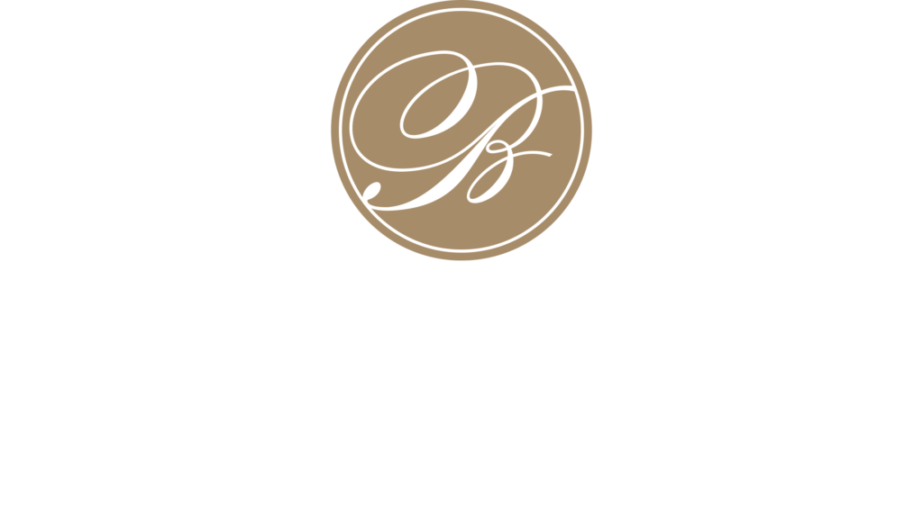 Logo Alpvilla